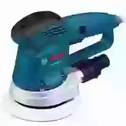 GEX 150 AC Professional